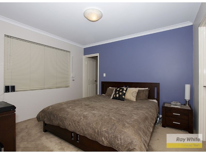 7 Batsford Way, Canning Vale WA 6155