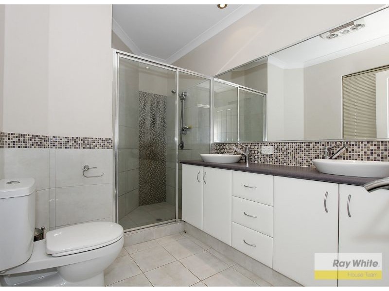 7 Batsford Way, Canning Vale WA 6155