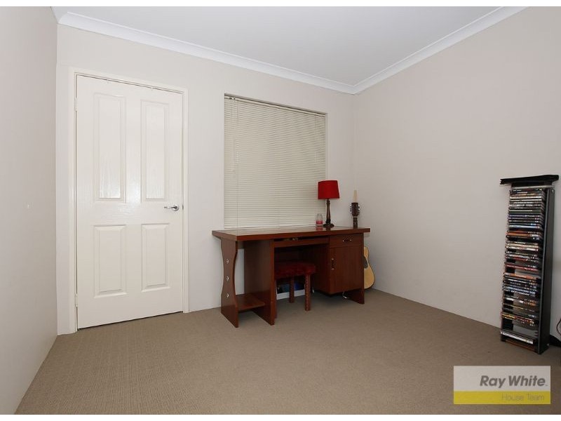 7 Batsford Way, Canning Vale WA 6155