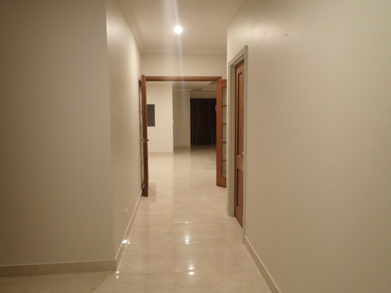 34 Sorbello Circuit, Southern River WA 6110