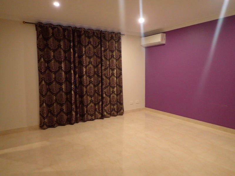 34 Sorbello Circuit, Southern River WA 6110