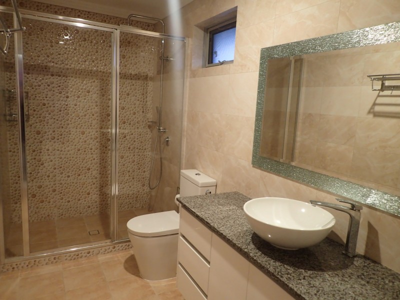 34 Sorbello Circuit, Southern River WA 6110