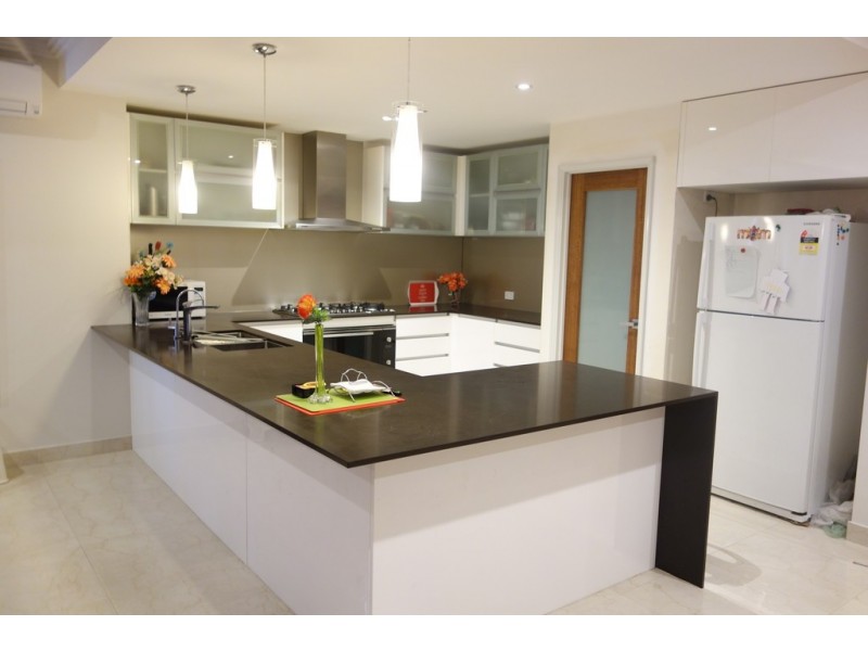 34 Sorbello Circuit, Southern River WA 6110