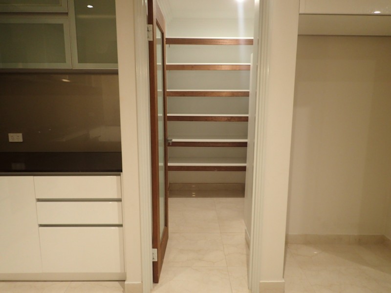 34 Sorbello Circuit, Southern River WA 6110