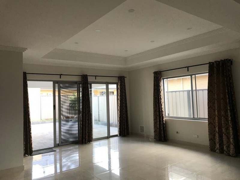 34 Sorbello Circuit, Southern River WA 6110