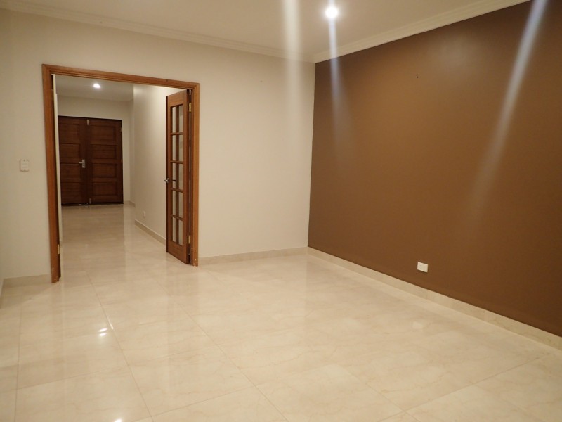 34 Sorbello Circuit, Southern River WA 6110