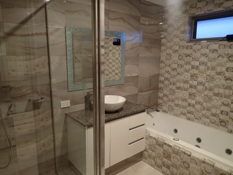 34 Sorbello Circuit, Southern River WA 6110