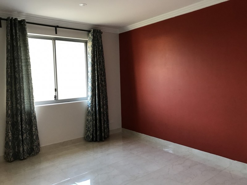 34 Sorbello Circuit, Southern River WA 6110