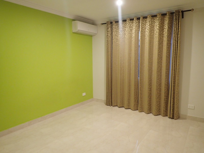 34 Sorbello Circuit, Southern River WA 6110