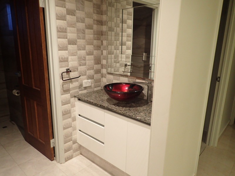 34 Sorbello Circuit, Southern River WA 6110