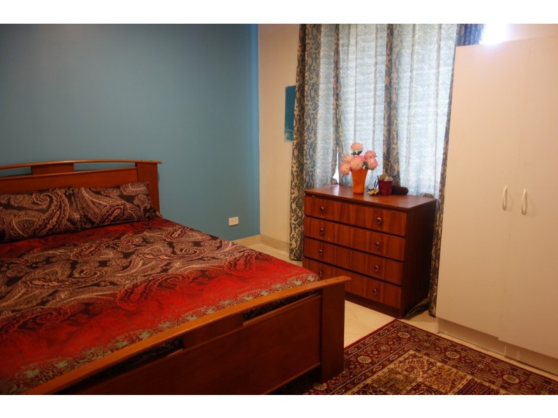 34 Sorbello Circuit, Southern River WA 6110