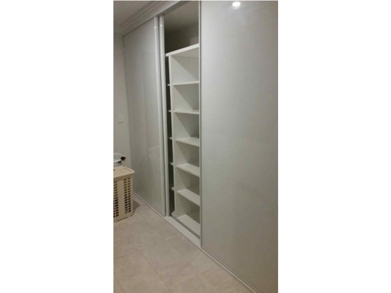 34 Sorbello Circuit, Southern River WA 6110