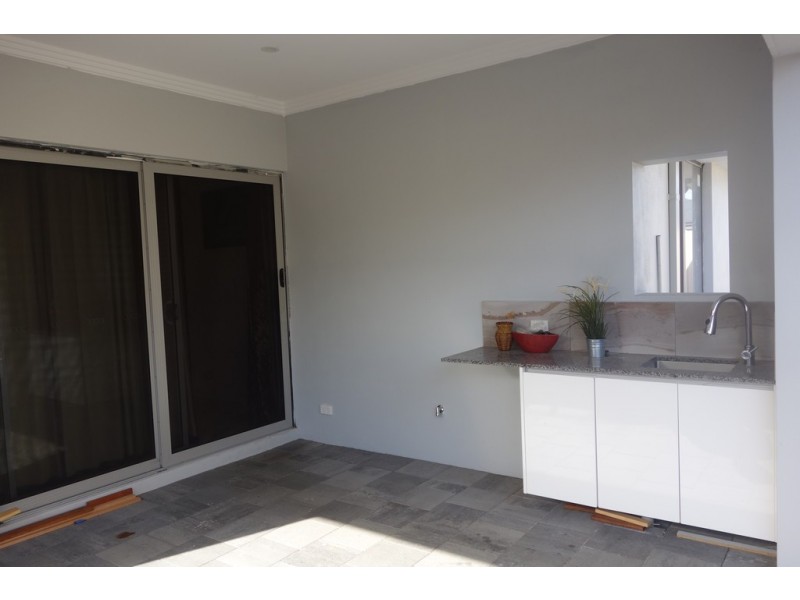 34 Sorbello Circuit, Southern River WA 6110