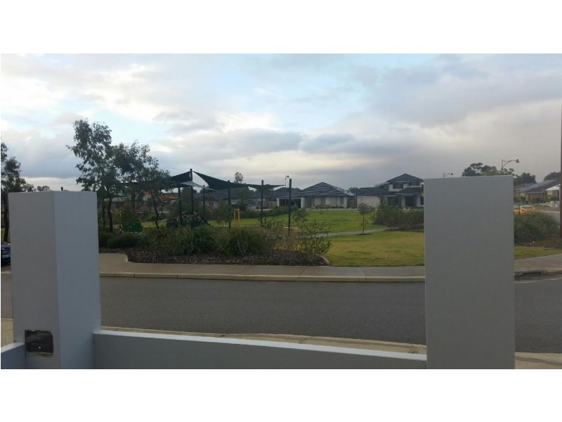 34 Sorbello Circuit, Southern River WA 6110