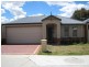 16 Carnation Street, Canning Vale WA 6155