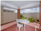 16 Carnation Street, Canning Vale WA 6155