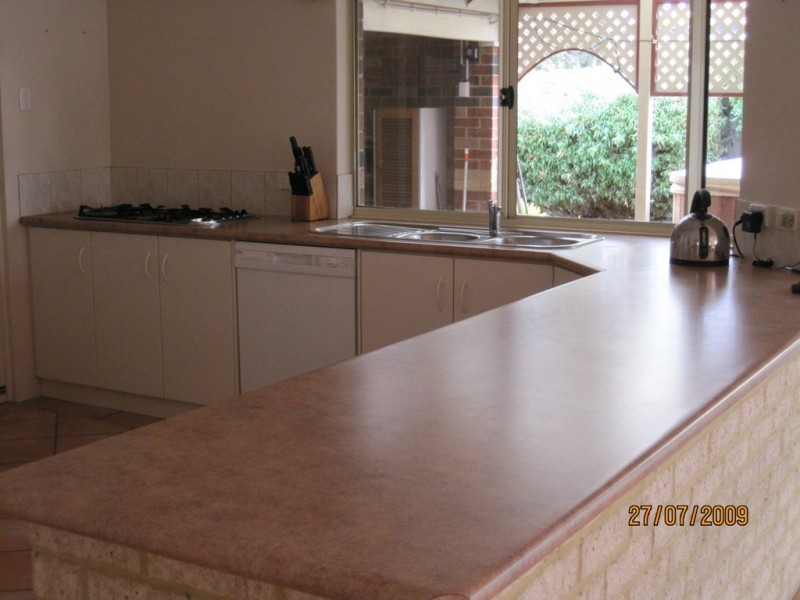 14 Solway Green, Canning Vale WA 6155