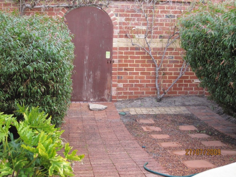 14 Solway Green, Canning Vale WA 6155