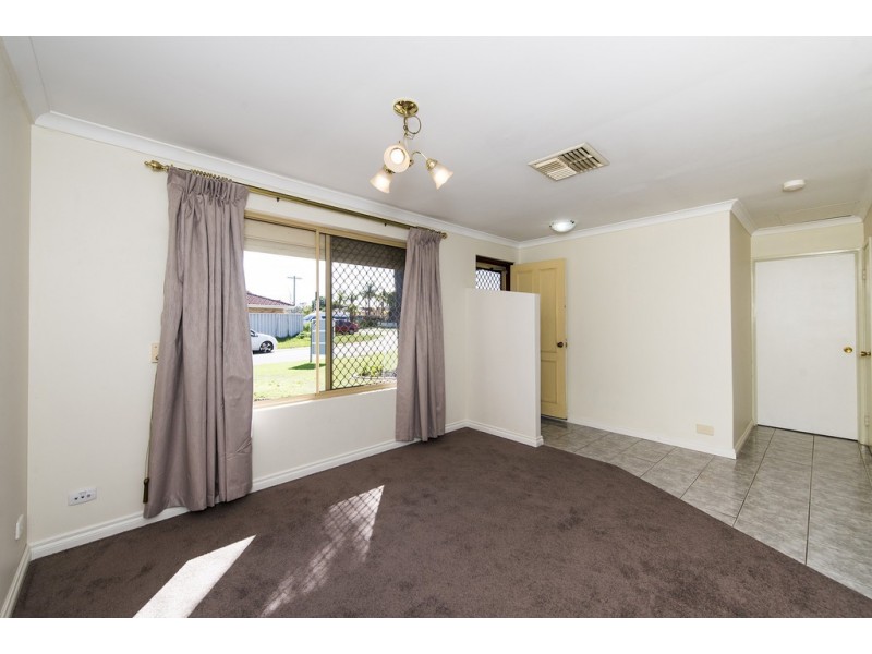 4 Silda Place, Gosnells WA 6110