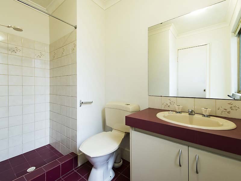 4 Silda Place, Gosnells WA 6110