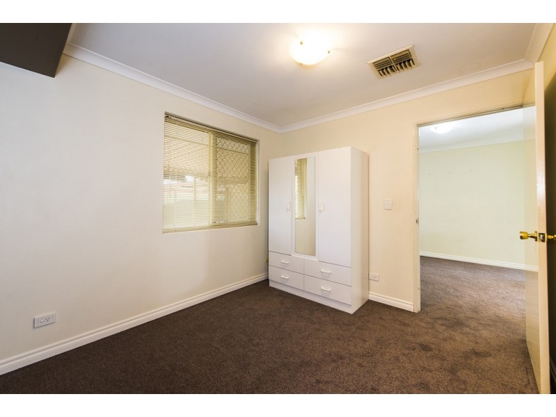 4 Silda Place, Gosnells WA 6110