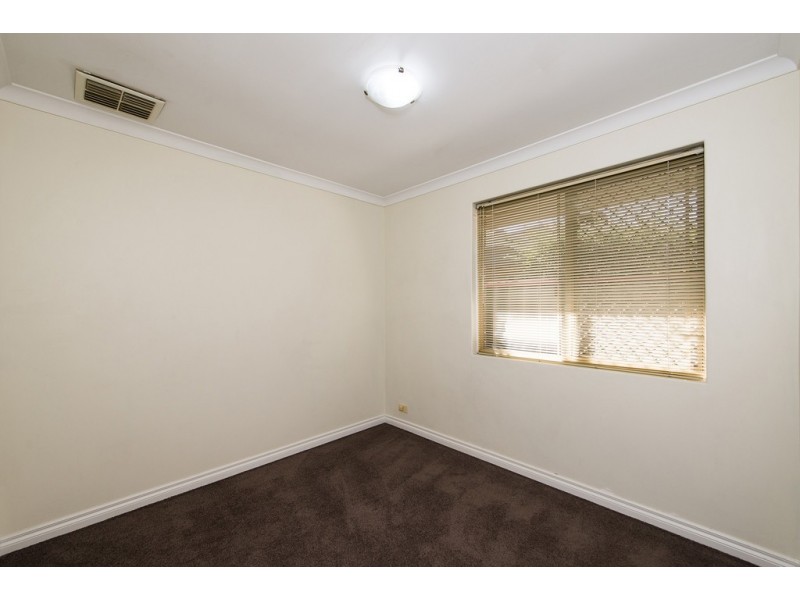 4 Silda Place, Gosnells WA 6110