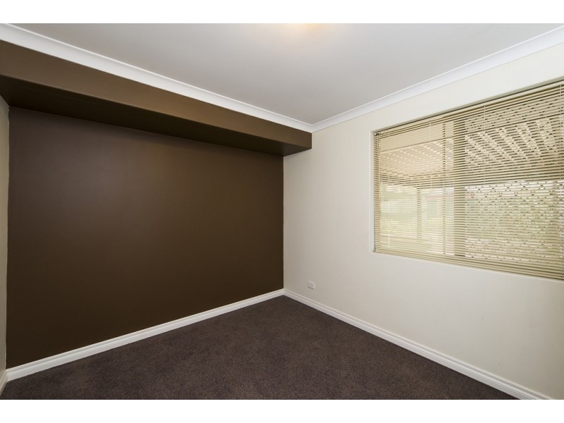 4 Silda Place, Gosnells WA 6110