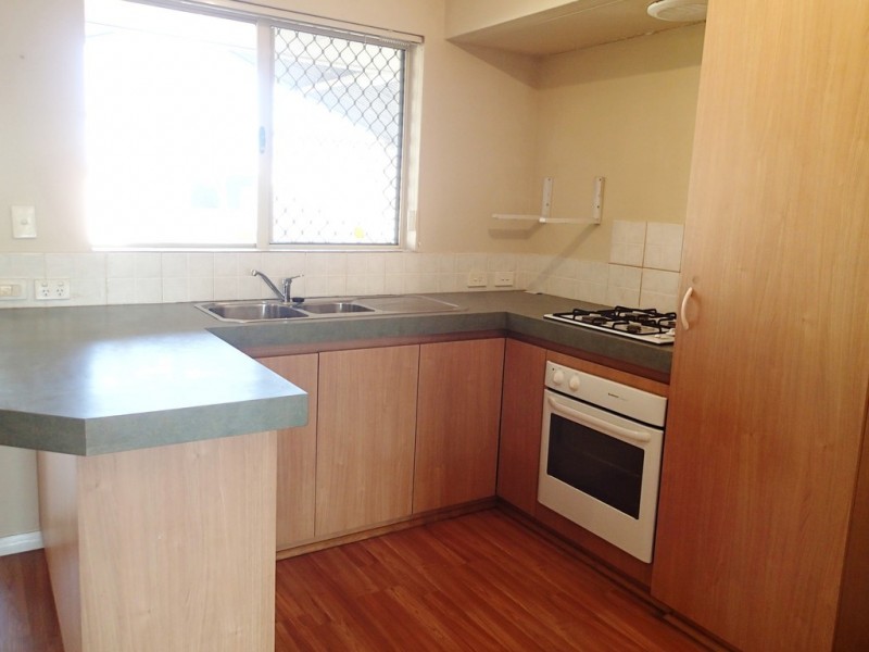 22 Jobson Loop, Brookdale WA 6112