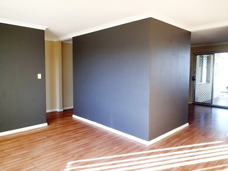 22 Jobson Loop, Brookdale WA 6112