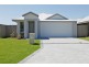 11b Baystone Parade, Harrisdale WA 6112
