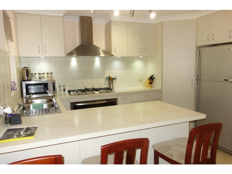 2/35 Birnam  Road, Canning Vale WA 6155