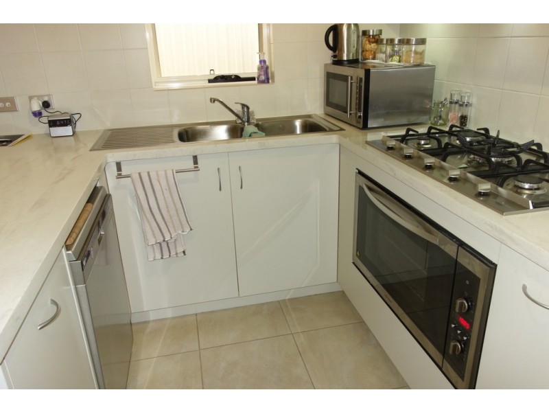 2/35 Birnam  Road, Canning Vale WA 6155