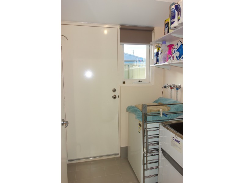 2/35 Birnam  Road, Canning Vale WA 6155