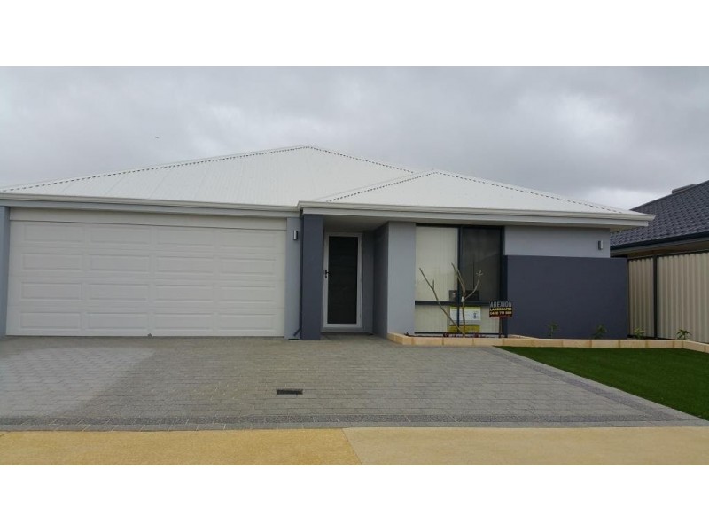 14 Danube Street, Southern River WA 6110