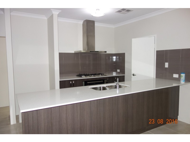 14 Danube Street, Southern River WA 6110