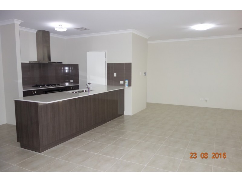 14 Danube Street, Southern River WA 6110