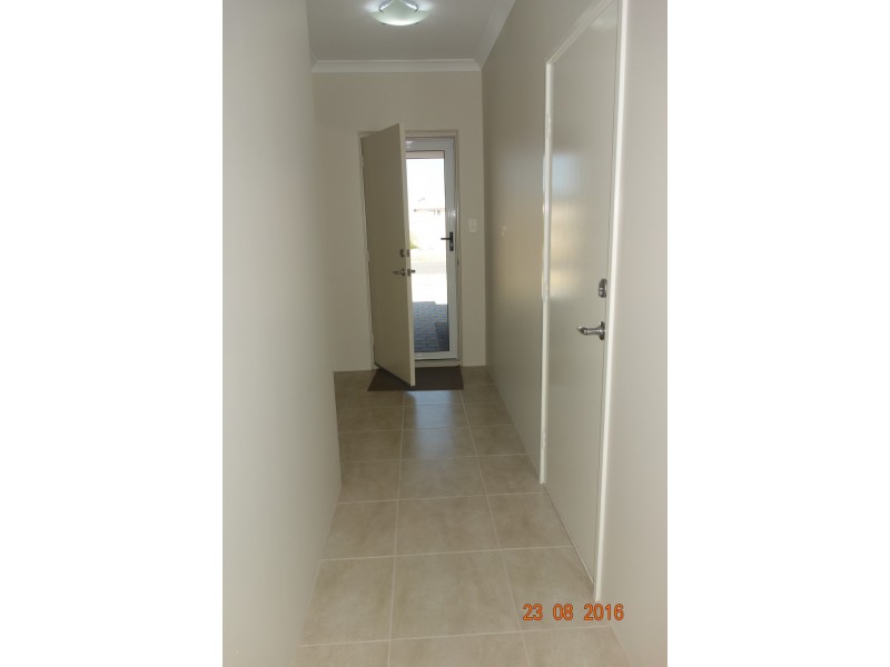 14 Danube Street, Southern River WA 6110