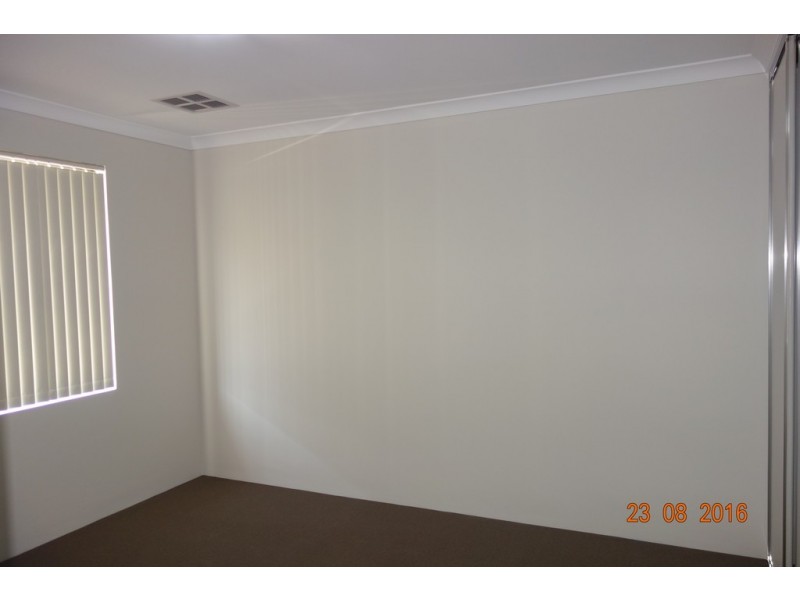 14 Danube Street, Southern River WA 6110