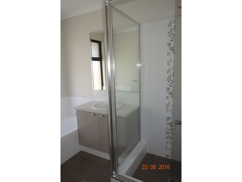 14 Danube Street, Southern River WA 6110