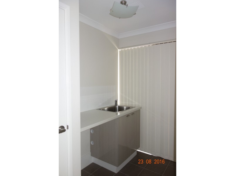 14 Danube Street, Southern River WA 6110