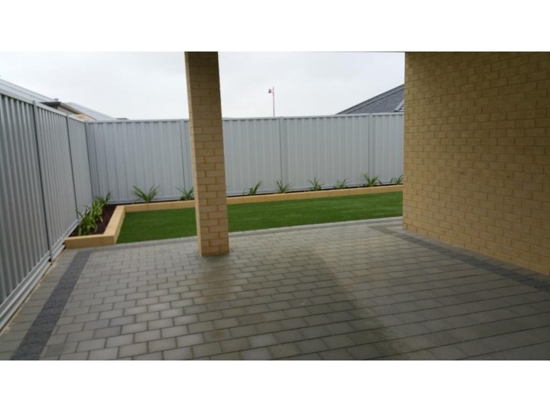 14 Danube Street, Southern River WA 6110