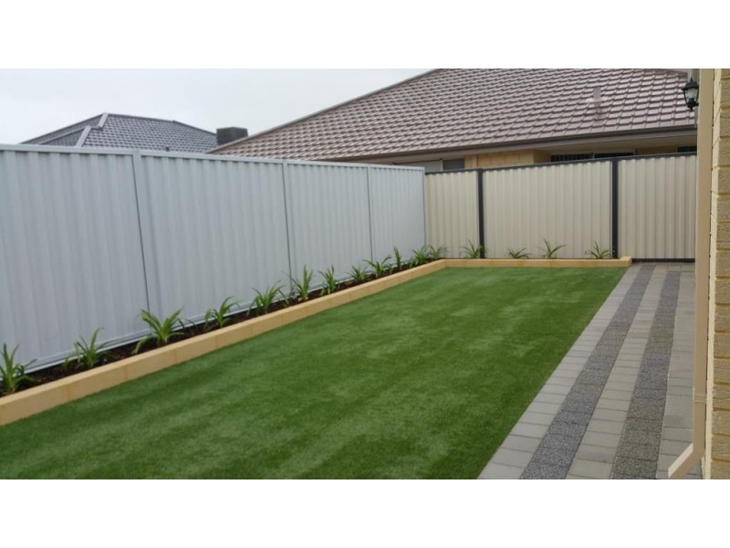 14 Danube Street, Southern River WA 6110