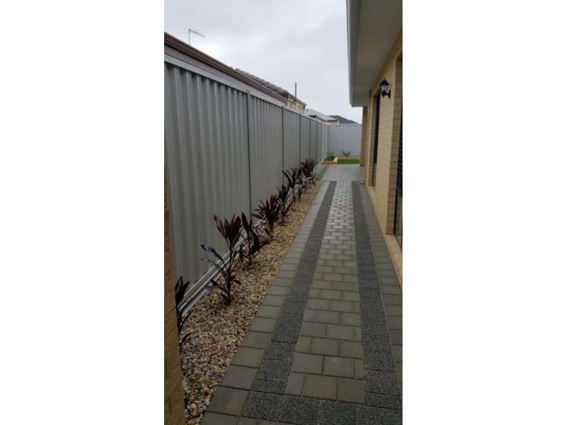 14 Danube Street, Southern River WA 6110