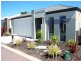 8 Salford Lane, Canning Vale WA 6155