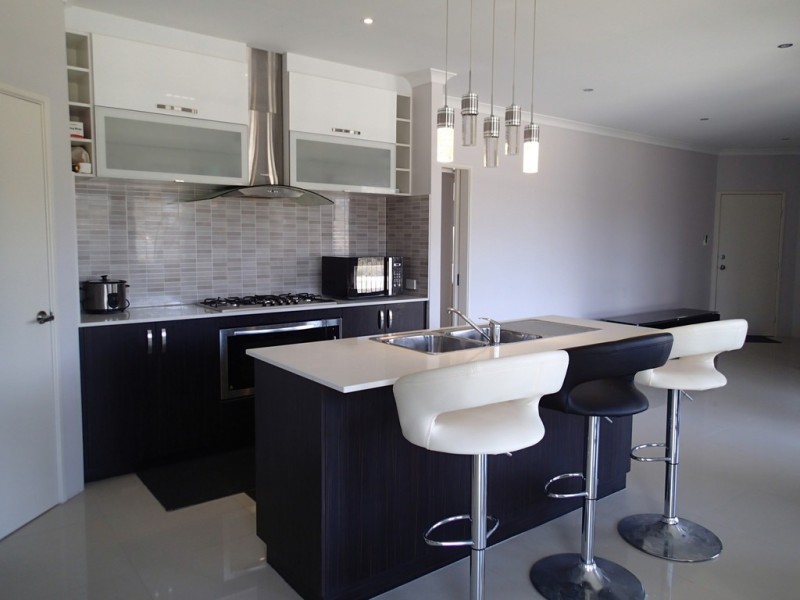 83 Tipuana Terrace, Harrisdale WA 6112