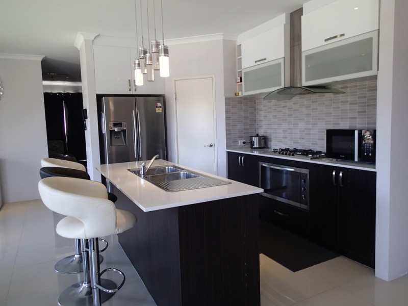 83 Tipuana Terrace, Harrisdale WA 6112