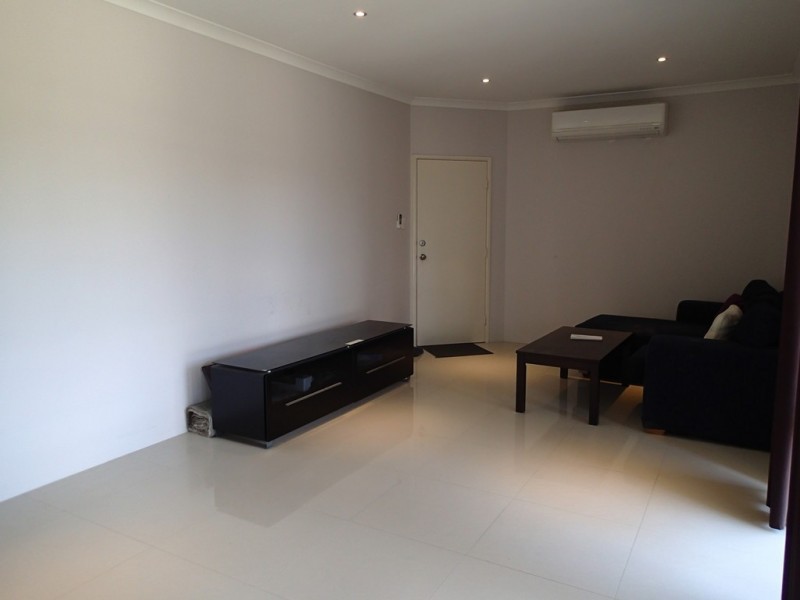 83 Tipuana Terrace, Harrisdale WA 6112