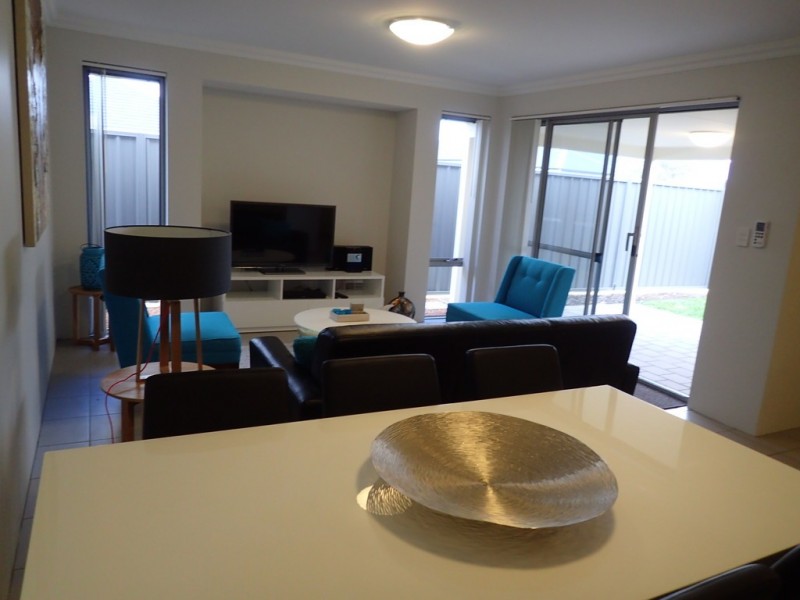 Southern River WA 6110