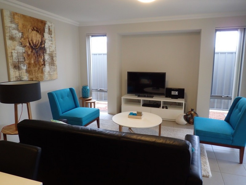 Southern River WA 6110