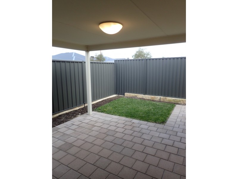 Southern River WA 6110